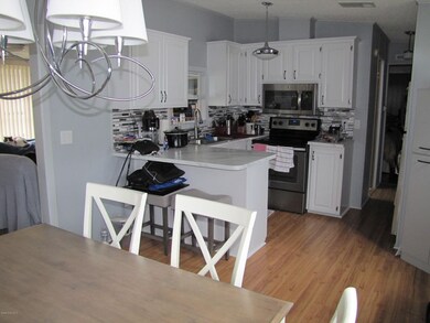 243 Plantation Dr, Titusville, FL 32780 - photo 4