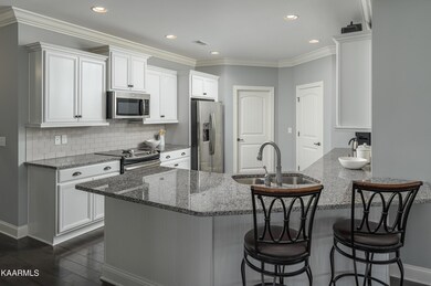 8536 River Birch Loop, Ooltewah, TN 37363 - photo 4