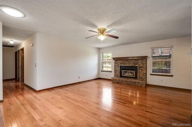 13167 Saint Paul Dr, Thornton, CO 80241 - photo 5