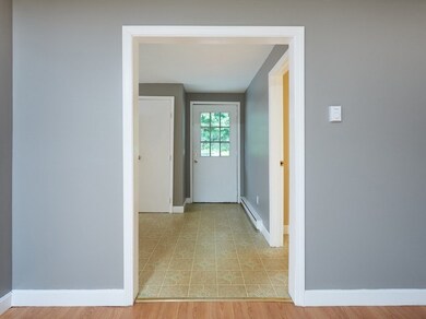 2 Wysocki Dr unit 16, Dudley, MA 01571 - photo 6