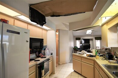 26343 Deep Creek Blvd, Punta Gorda, FL 33983 - photo 5