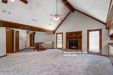 4100 Honeysuckle Cir, Middleburg, FL 32068 - photo 5