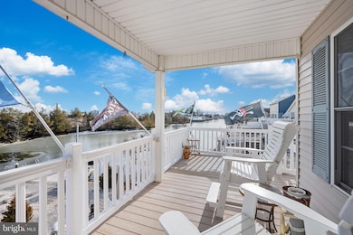 403 Twin Lakes Blvd, Little Egg Harbor Township, NJ 08087 - photo 5