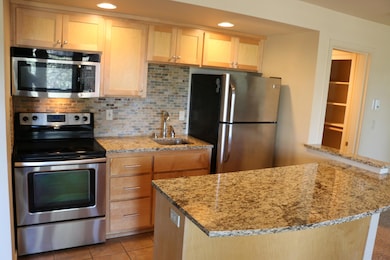 18575 SW Century Dr unit 221, Bend, OR 97702 - photo 4