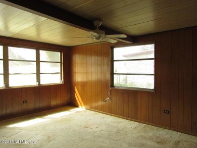 8343 Parr Ct N, Jacksonville, FL 32216 - photo 6