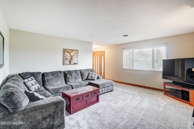 16221 Buckland River Rd, Wapakoneta, OH 45895 - photo 3