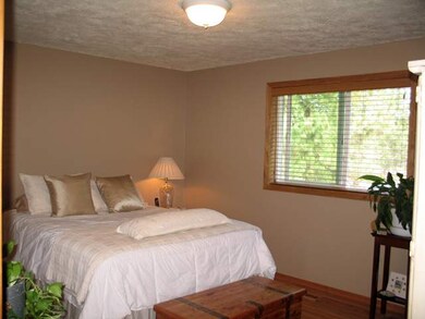 117 E Silver Pines Ct, Colbert, WA 99005 - photo 6