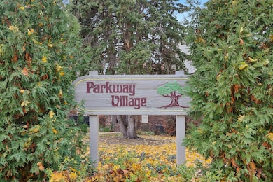 2-web-or-mls-N 94th St-S1211-002