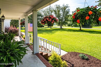 7-web-or-mls-6 Front Porch 3