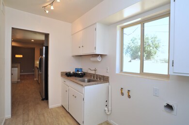 3426 N Fox Ave, Tucson, AZ 85716 - photo 5