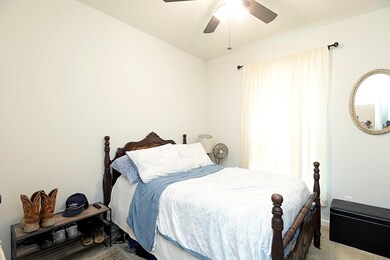 114 Shadow Pointe Rd, Thibodaux, LA 70301 - photo 7