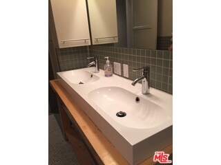 515 E Maple Ave, El Segundo, CA 90245 - photo 4