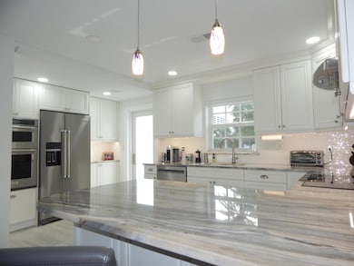 1299 S Ocean Blvd unit S3, Boca Raton, FL 33432 - photo 5