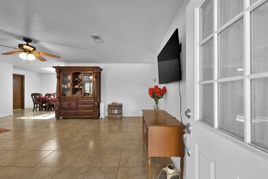 31730 Pleasant Valley Rd, Magnolia, TX 77354 - photo 7