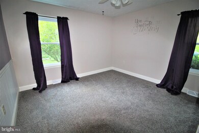 688 Valley Rd, Quarryville, PA 17566 - photo 7