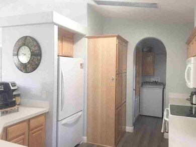 13828 E 50th St, Yuma, AZ 85367 - photo 4