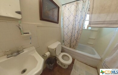 2117 River Rd, San Marcos, TX 78666 - photo 6