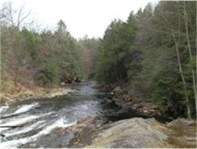 91 Barre Rd, Hubbardston, MA 01452 - photo 7