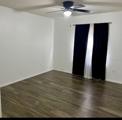 5453 Lake Margaret Dr unit 97, Orlando, FL 32812 - photo 4