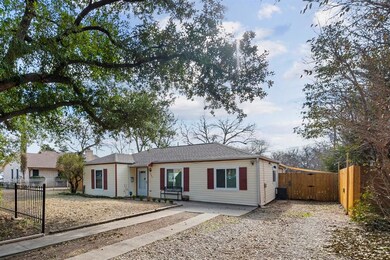 505 Chickapoo Trace, Grand Prairie, TX 75051 - photo 3