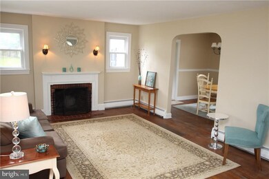 610 Elm St, Seaford, DE 19973 - photo 3