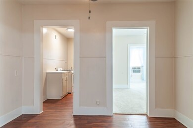 405 W Clay St unit 1, Houston, TX 77019 - photo 7