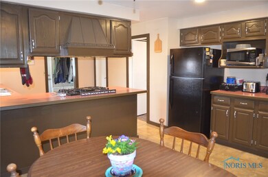 119 S 2nd St, North Baltimore, OH 45872 - photo 5