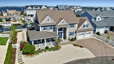 420 Arrow Ct, Mantoloking, NJ 08738 - photo 2