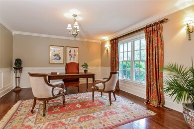 5 Rumstick Cir, Barrington, RI 02806 - photo 6