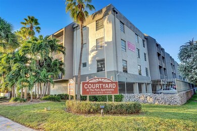 1595 NE 135th St unit 334, North Miami, FL 33161 - photo 2