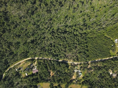 11c & 12c Mini Farms Rd, Keysville, GA 30815 - photo 3