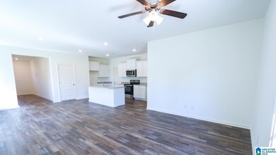 2129 Addison Way, Good Hope, AL 35055 - photo 3