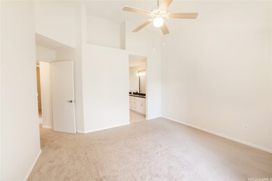91-945 Laaulu St unit 44, Ewa Beach, HI 96706 - photo 4