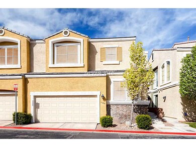 Property Photo.
