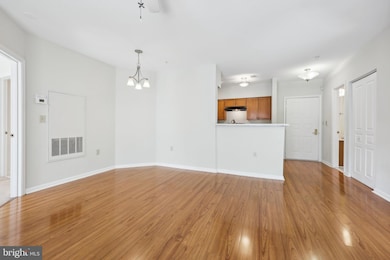 12919 Alton Square unit 302, Herndon, VA 20170 - photo 7