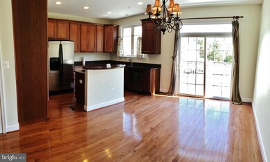 479 Whetstone Glen St, Gaithersburg, MD 20877 - photo 5