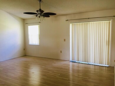 livingroom2