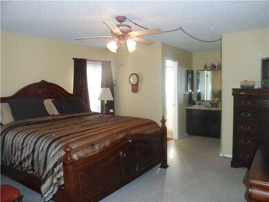 1827 Tom Bolt Dr, El Paso, TX 79936 - photo 6