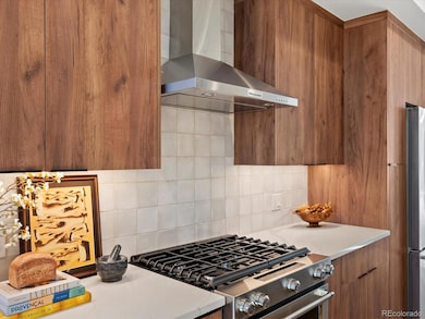 3529 Osage St, Denver, CO 80211 - photo 7