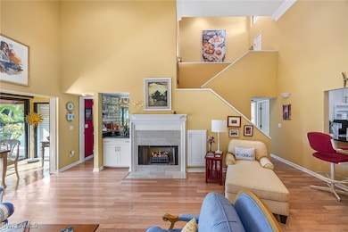 505 Serendipity Dr unit 505, Naples, FL 34108 - photo 6