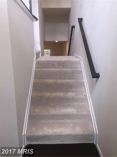 2766 Coppersmith Place, Bryans Road, MD 20616 - photo 2