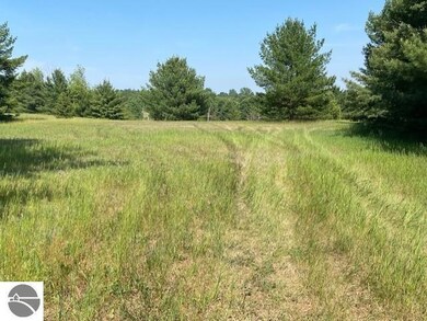 2191 Pilatus Court Lot 17 2191 Pilatus Ct unit 17, West Branch, MI 48661 - photo 7