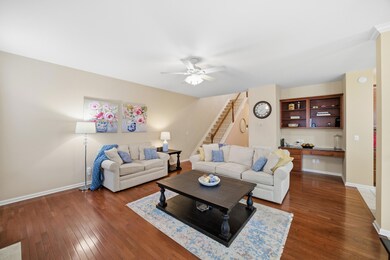 409 Madison Point Dr, Lexington, KY 40515 - photo 6