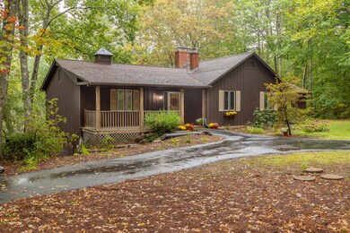 2 Millstream Ln, South Berwick, ME 03908 - photo 4