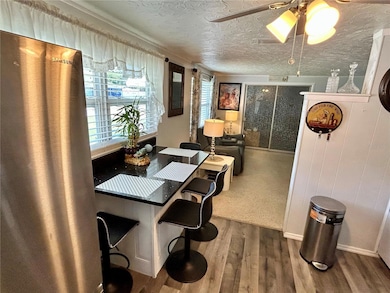 4707 Alma St, New Port Richey, FL 34652 - photo 7