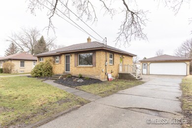 545 Fontenelle St SE_5