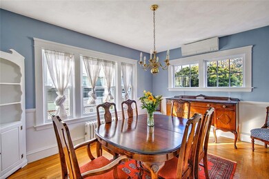 21 Chaucer St, Providence, RI 02908 - photo 5