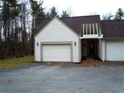 16 Walnut Hill Rd unit B, Amherst, NH 03031 - photo 5