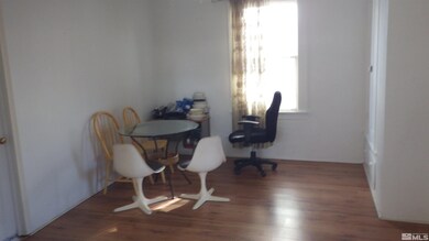 242 W Railroad St, Winnemucca, NV 89445 - photo 3