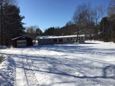 55 West St, Freeport, ME 04032 - photo 2